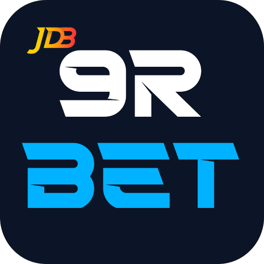 9rbet7